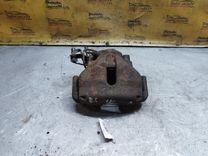 Суппорт передний правый V603VP Volkswagen Passat купить