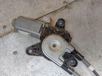 Стеклоподъемник электрический задний правый TXEG32 Citroen Evasion купить с доставкой