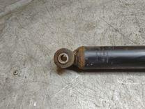 Амортизатор задний левый VOO04M Ford C-Max - Фото 2