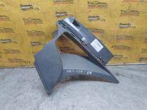 Обшивка стойки задней левой GG0J02 Volvo S40