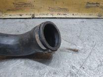 Патрубок интеркулера BKZGA4 Citroen C8 - Фото 5