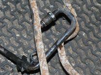 Трубка гидроусилителя A000WP Peugeot 605 купить