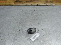 Выключатель концевой (концевик) 643DWW Toyota Avensis купить с доставкой