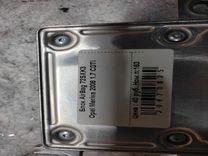 Блок AirBag 72SXK3 Opel Meriva купить