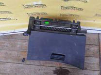 Бардачок YV5JI8 BMW 3 E46