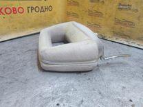 Подголовник II42M4 Audi 100 - Фото 4