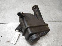 Бачок гидроусилителя U5WSQ9 Volvo V40 - Фото 1