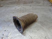 Пыльник амортизатора G9EB2V Toyota Aygo