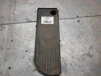 Опорная площадка для ноги VESTIW Audi 80 - Фото 1