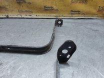 Крепление топливного бака XRDUGR Ford C-Max купить с доставкой