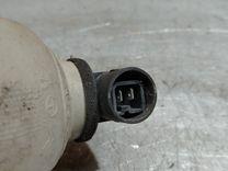 Поворотник левый J0LUEX Peugeot 106 - Фото 6