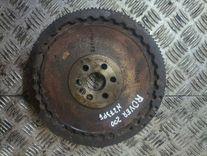 Маховик NFQR07 Rover 200 купить