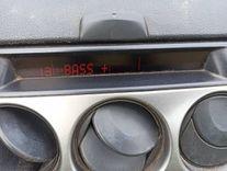 Часы W623DJ Mazda 6 - Фото 2