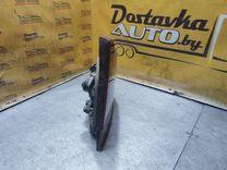 Фонарь задний правый MYQSIJ Volvo S60 купить в магазине запчастей бу