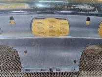 Бампер задний SK7EY0 BMW X5 E53 купить с доставкой. Огромный выбор запчастей и марок авто. У нас есть практически все.