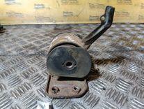 Подушка крепления КПП WX9M7F Hyundai Lantra купить с доставкой