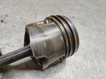 Поршень K5WHYY Ford C-Max купить в магазине запчастей бу