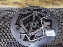 Домкрат OTBUW7 Fiat Punto