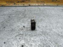 Кнопка стеклоподъемника заднего левого 6SNC7X Opel Astra купить