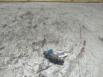 Форсунка 6B0FLQ Seat Toledo undefined