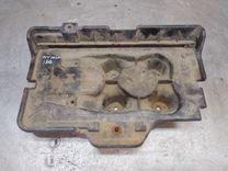 Полка аккумулятора JO6Z93 Volkswagen Golf