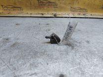 Форсунка омывателя 93CARN Skoda Fabia купить с доставкой