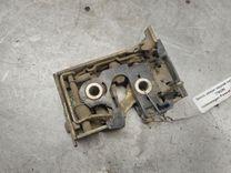 Замок двери задней правой I79ORI Volkswagen Passat купить