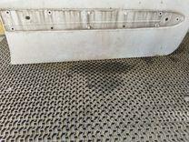 Дверь передняя правая ITZCGE Citroen Xsara Picasso купить с доставкой