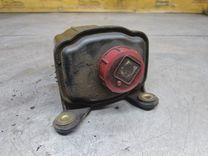 Бачок гидроусилителя 7Z29LH Alfa Romeo 147 купить в магазине запчастей бу