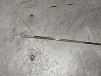 Щуп двигателя XPVBBP Peugeot Partner купить с доставкой