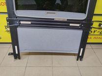 Люк RNR38X Citroen Xsara купить с доставкой