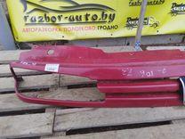 Решетка радиатора 5U6B0A Peugeot 806 купить