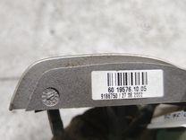 Кнопки руля X519AP Opel Vectra купить с доставкой