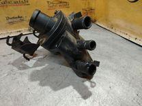 Корпус термостата H5TS25 Seat Arosa - Фото 5