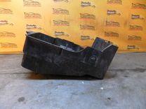 Полка аккумулятора 5ZDSVU Ford Focus - Фото 6