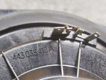 Динамик KER134 Audi 100 - Фото 5