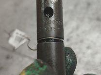 Форсунка 8L3OTW Opel Astra - Фото 5