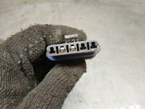 Проводка ZDVVJM Opel Astra купить