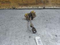 Ограничитель открывания двери передней 1RY0MF Renault Laguna - Фото 3