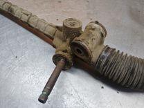 Рулевая рейка PIF0OD Toyota Aygo - Фото 2