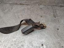 Ремень безопасности задний центральный IMEVYE Audi A3 купить