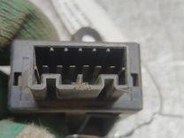 Кнопка освещения панели приборов Z522T9 Renault Espace - Фото 4