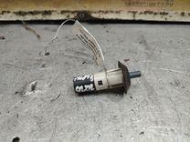 Выключатель концевой (концевик) AKL8B3 Renault Espace - Фото 2