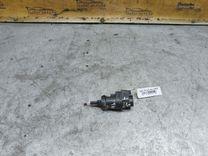 Датчик положения педали тормоза F2G1AO Ford Galaxy