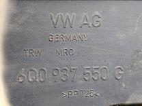 Короб предохранителей T030AE Volkswagen Polo - Фото 5