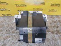 Щиток приборов (приборная панель) KSTEKV Toyota Yaris Verso - Фото 5