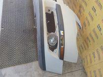 Бампер передний FEJIKR Volkswagen Passat - Фото 3