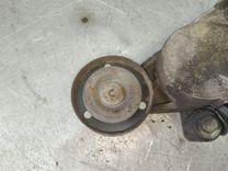 Натяжитель ремня генератора D81N8D Volkswagen Golf купить с доставкой