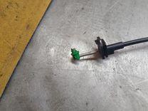 Трос двери задней VNC0T9 Opel Astra купить с доставкой