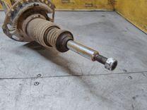 Амортизатор передний левый YI7PN6 Renault Espace купить